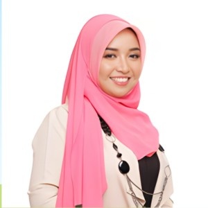 Suhaila Sujani, Zeyls Clinic, Malaysia